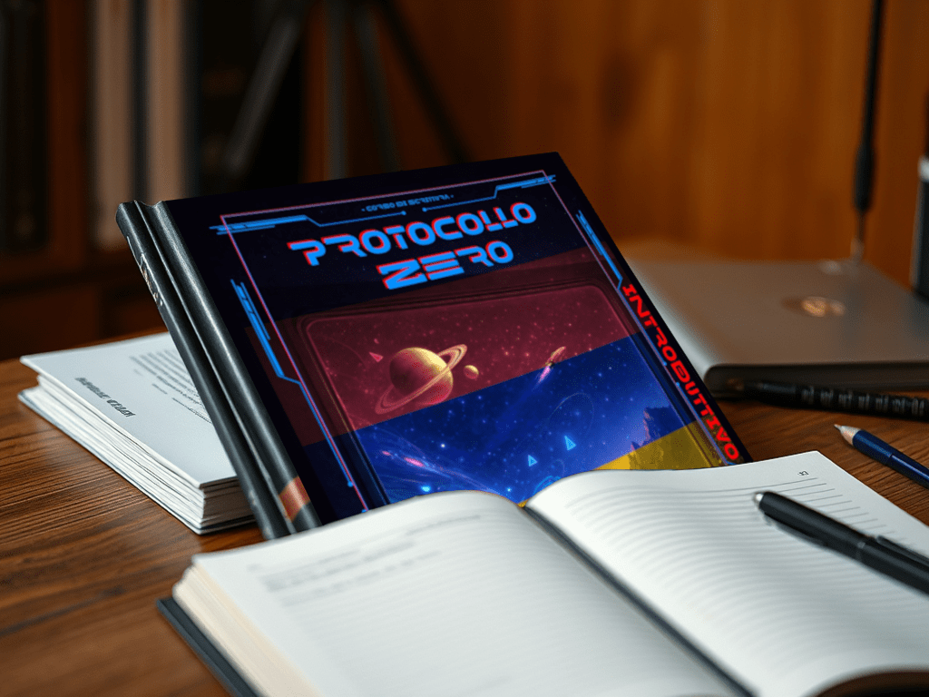 Manuale operativo introduttivo