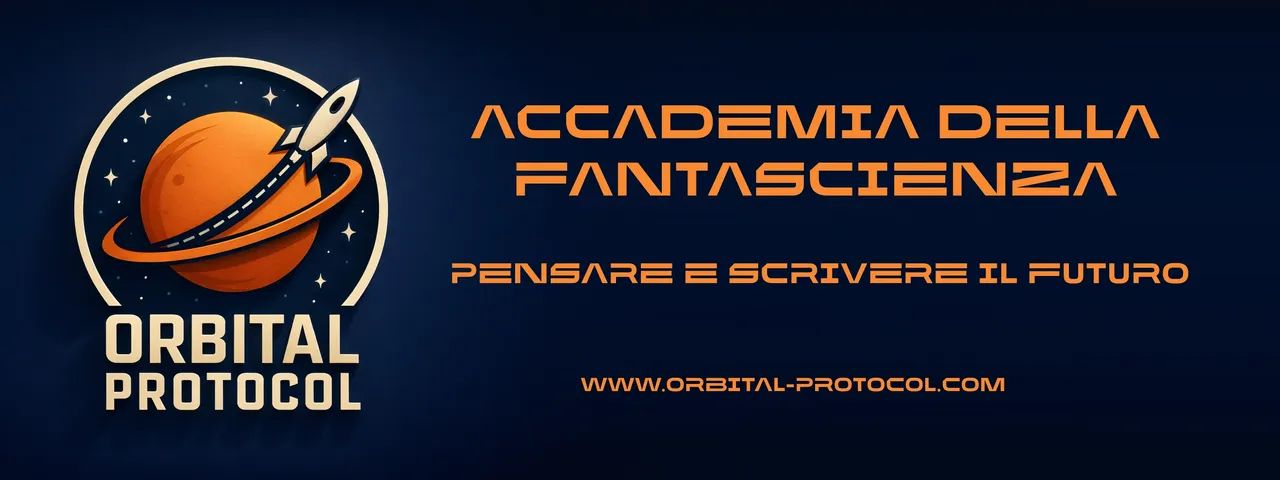 SIAMO QUASI PRONTI